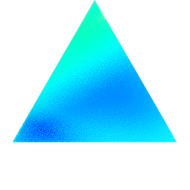 Triangle